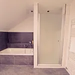 Apartman Monteurwohnung, Auf Dem Land Gokels