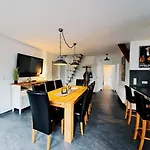 Monteurwohnung, Auf Dem Land *